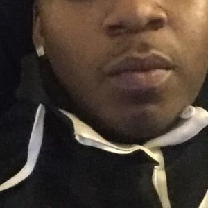 Meet your Posher, Jonell